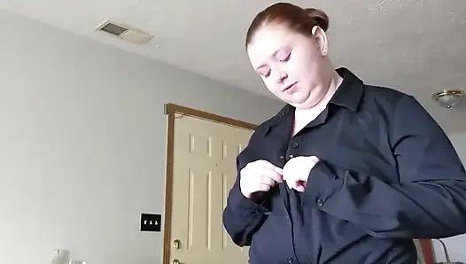 Ibu tiri pengen dilepasliarkan