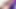 Test Intro