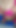 seksi sutyen ve külot çıplak Hint kadınlar