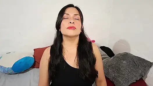 ASMR ОТДОХНУТЬ за 5 минут