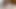 Is there a Young man to fuck me?