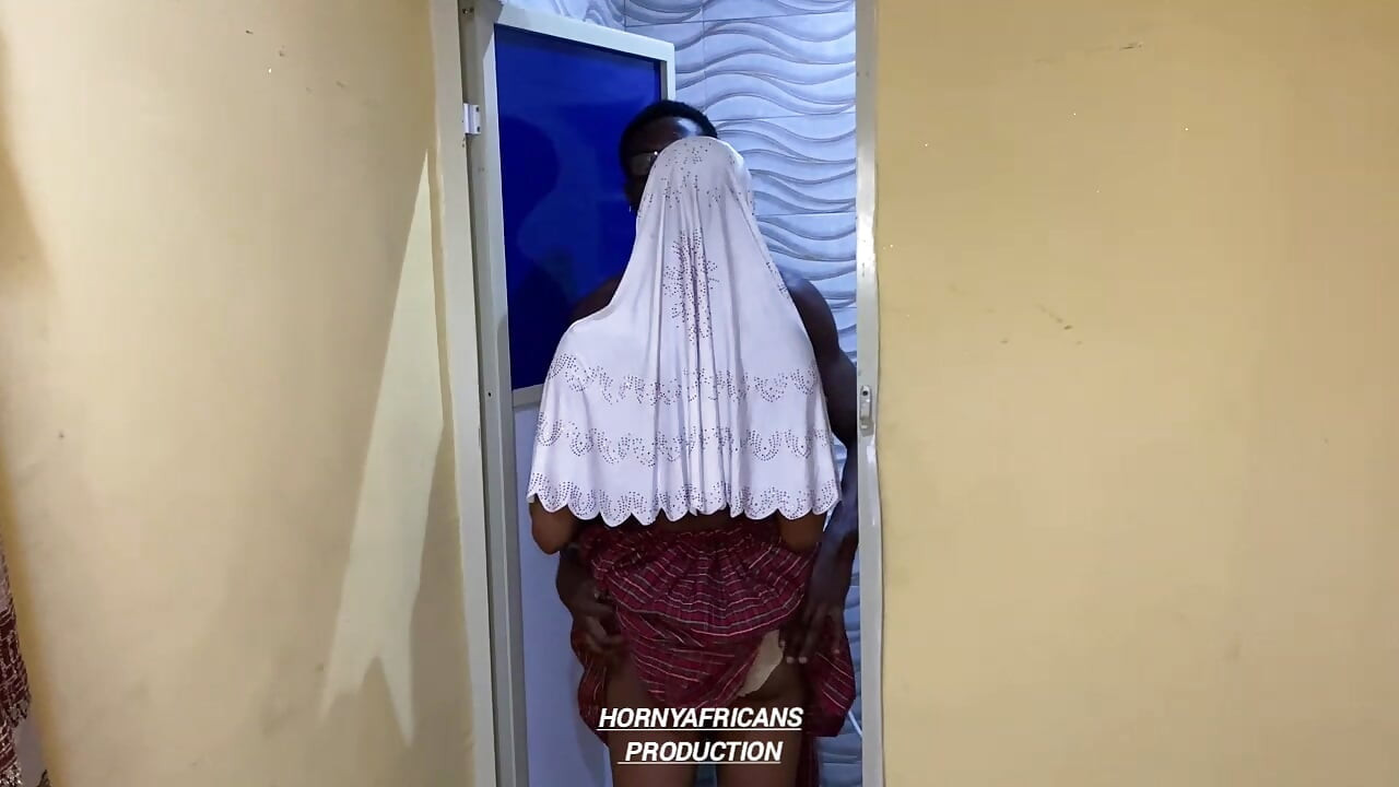 대학 흑인 선교사 지배