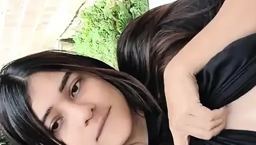 yuliethgomez video