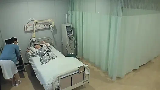 Godaan di hari yang seharusnya tidak pernah aku lupakan.