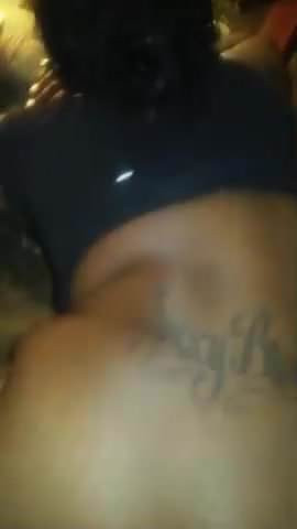 Fucking my bestfriend step mom again