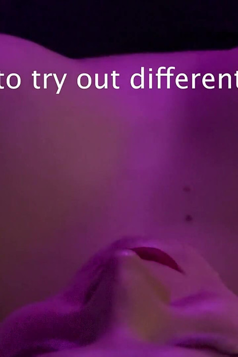 Moja randka z francuskim zboczeńcem