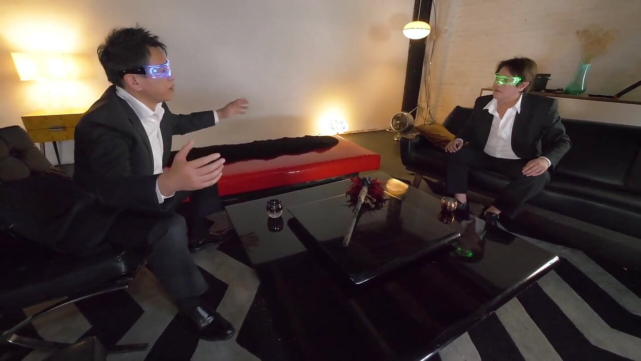 Devojka sapuna međurasno jebanje creampie