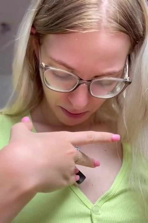 Turning You Into a Girl Sissy Asmr Roleplay