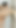 Spectacular moment from "My stepmom teaches me how to shower properly, she soaps me, takes my penis and puts it in her vagina"