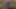 Video ön izlemesi