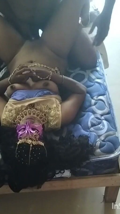 Lady owner like labour 2 | Clip 1
