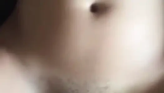 Murid nakal (18+)
