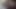 Hitachi Wand in my Asshole Insertion wank jerking cum slo mo