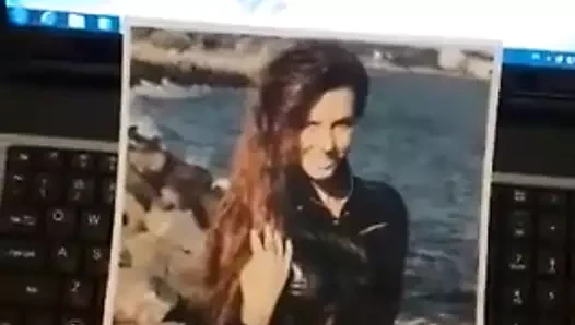 Seksi bayana boşalma