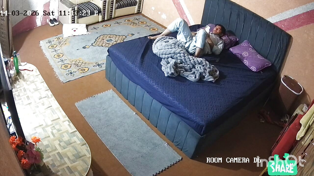 100% real porn video real Pakistani couples real movements sultanbegumx like slow fucking