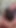 İri göğüslü orta yaşlı seksi kadın Ashleygrey: yağlı ayakla muamele ve derin gırtlak baştan çıkarma