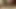 Cumshot for real czech amateur chick