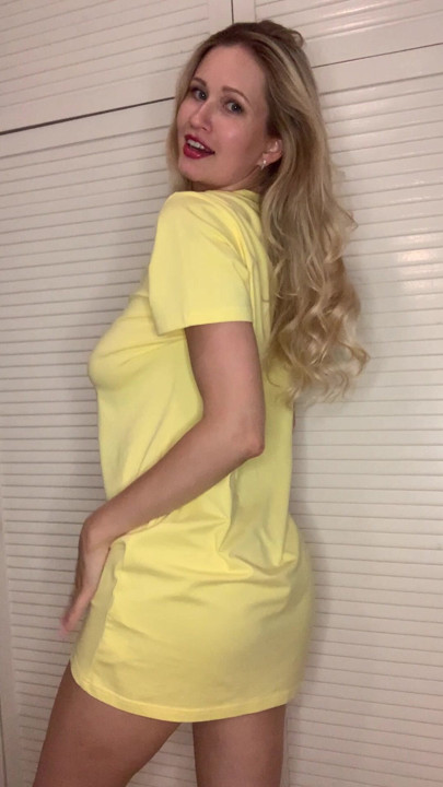 난 그냥 예상보다 높은 들어 올렸습니까?