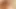 Beautiful blondes Samantha and Vanessa get dirty