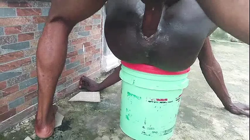 男人玩的游戏 第二部分