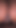 Jaw-dropping moment from "Indian Bhabi Sex with Devar desi fucked Video ."