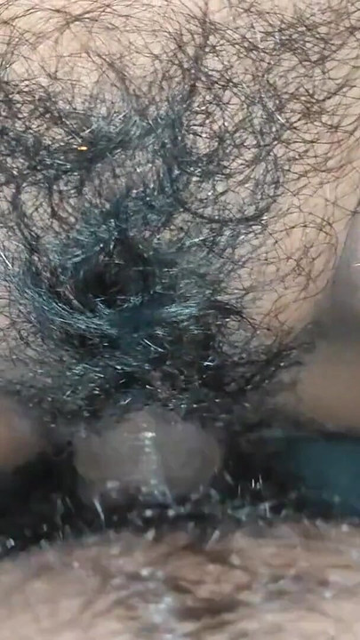 Unforgettable moment from "First time Fucking This Small Gf Aarshi Part 1"