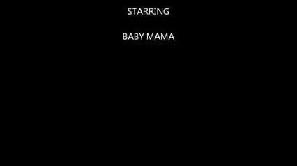 baby mama