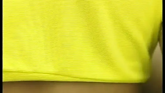 Redhead teen gets fucked hard by old fella