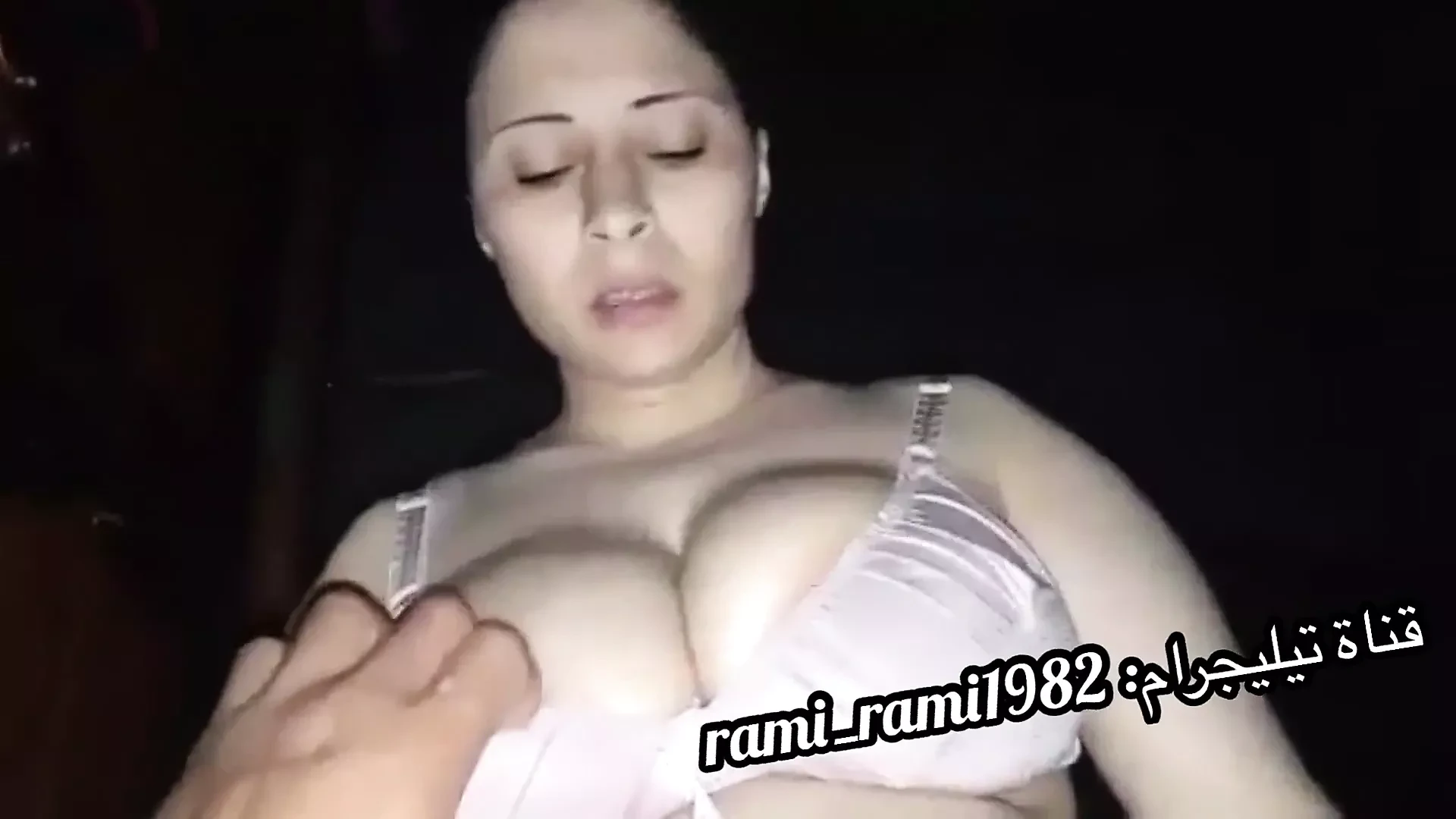 سكس مصري ميلف