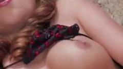 Ma copine sexy baise des vidéos de sexe xxx