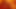 Red leather lounge