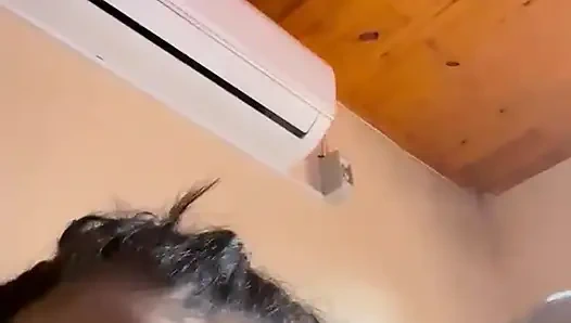 Sexy Latina