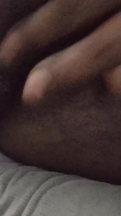 I really want to fuck. | Clip 2