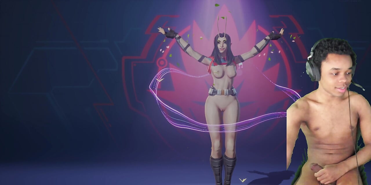 Muss man gesehen haben, ejakulation