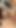 "Teamskeet - öfkeli orta yaşlı seksi kadın kocasının cariyesiyle yüzleşti ve takma dildoyla amını sikiyor" den heyecanlı an