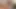 Passionate Lovemaking Sweet Vanilla Sex & Intense Finish with Emma - by Justice or Mercy - - Tower Boy - by Porn Game 4u