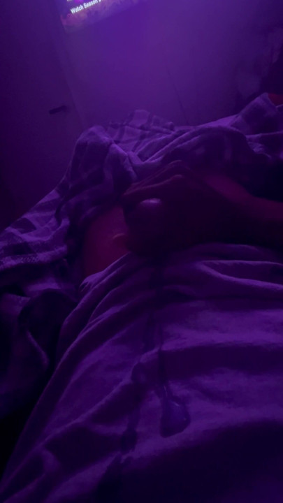 Big Dick busting a huge nut