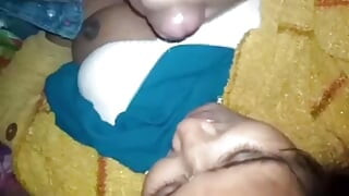 Enjoy sex with your simple gf
