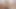 Giantess bakış açısı timea ve hiç bitmeyen bacakları