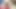 Femboy patlıcan arap sahibe tarafından sikiliyor