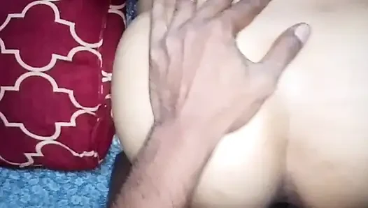 Güzel büyük yarak trans, sikiliyor ateşli yenge transeksüel aşk, boşalma derlemesi