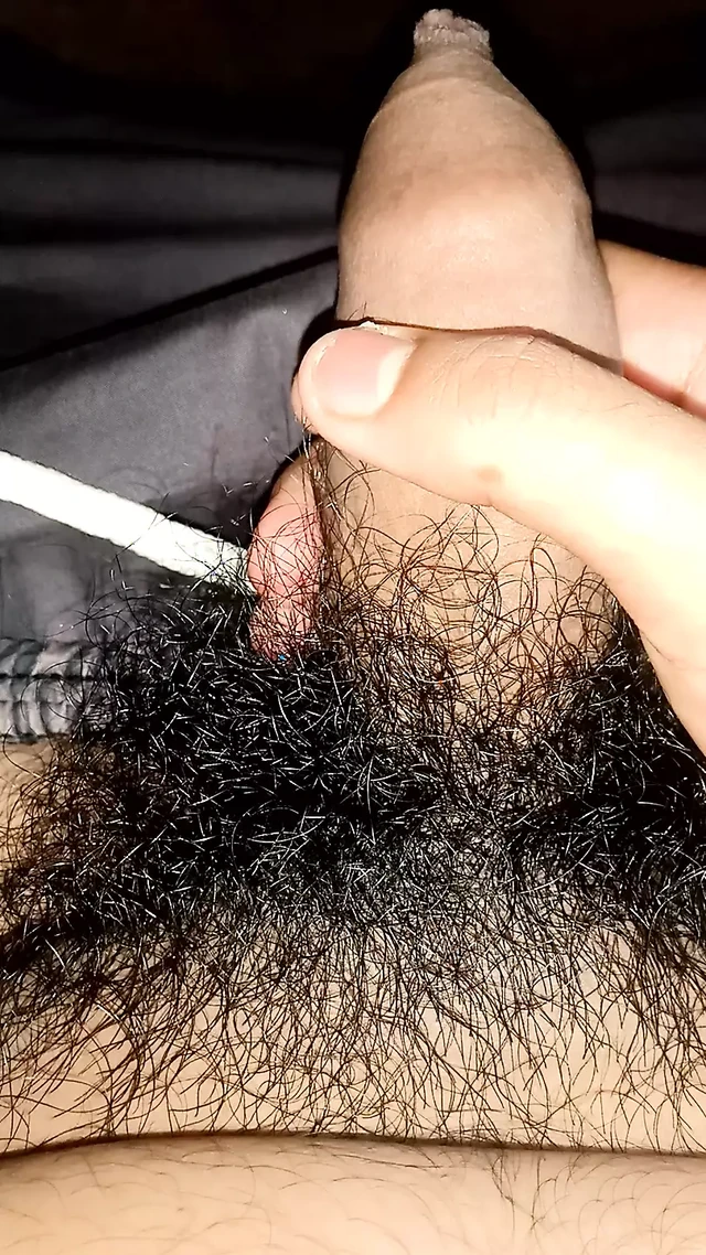 Bestie fucking So hard ohhhhhhh my sexy