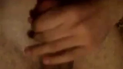 Büyük