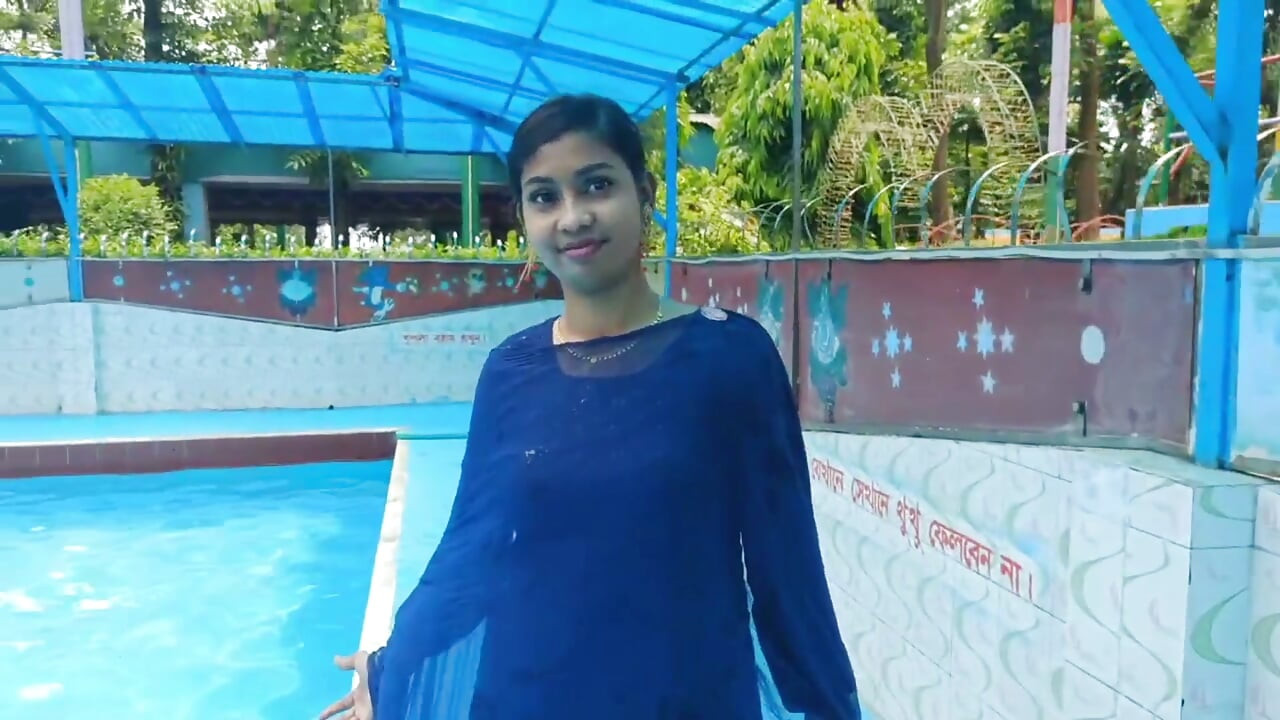 Javni seks video na otvorenom pravi desi village grill jebanje intenzivno ljubavno pušenje bangla audio