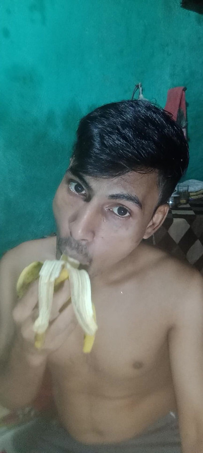 India gay sexy video