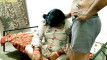 Pregled videozapisa