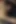 My Stepdaughter Wants to Try a Mature Pussy, I Don't Want It to Stop