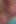 Üniversite profesörümle sikiştim
