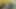 İki yarağı olan seksi sarışın Alman orta yaşlı seksi kadın için utanmadan tüm istekli deliklerine çığlık atan üçlü seks