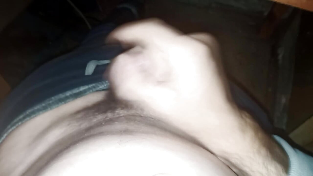 רק אוננות 79